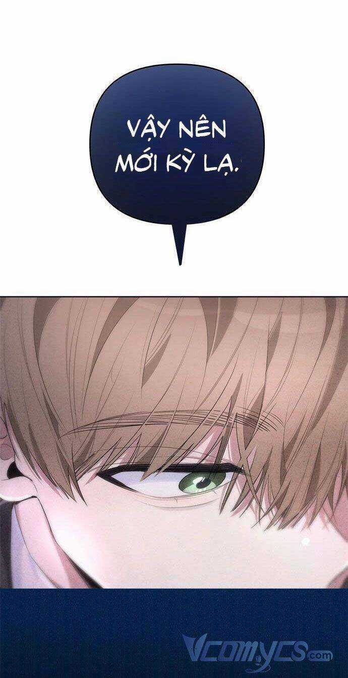 Đàn Anh Xấu Xa Chapter 51 trang 42