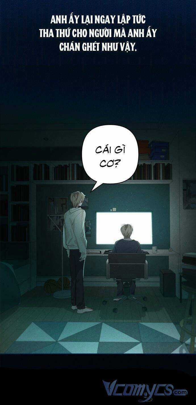 Đàn Anh Xấu Xa Chapter 51 trang 43