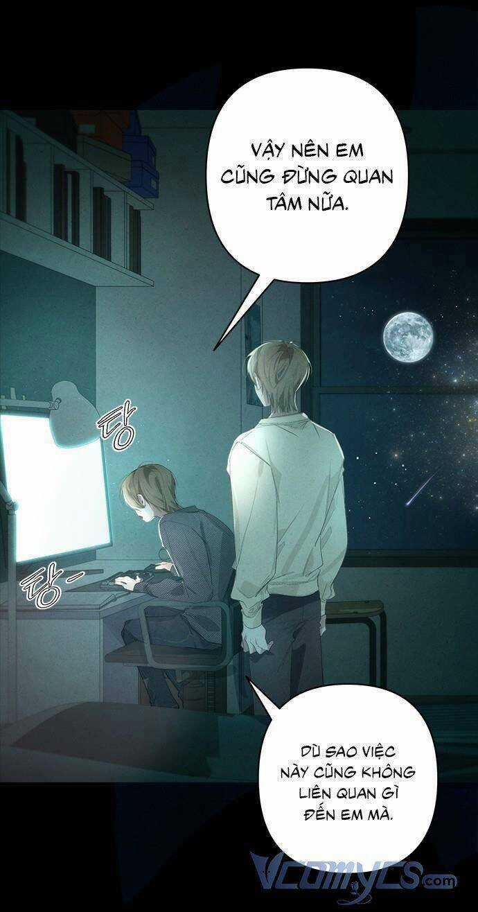 Đàn Anh Xấu Xa Chapter 51 trang 45