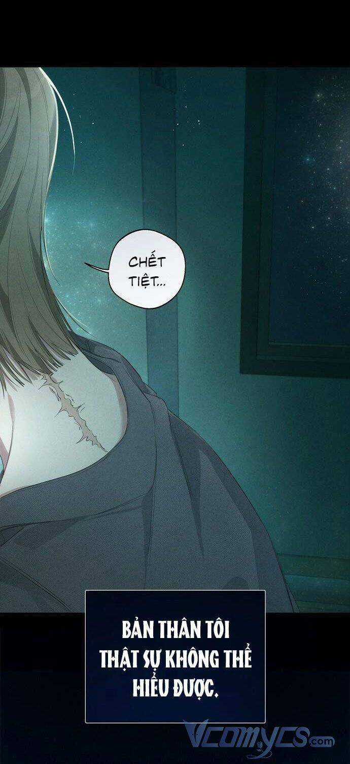 Đàn Anh Xấu Xa Chapter 51 trang 46