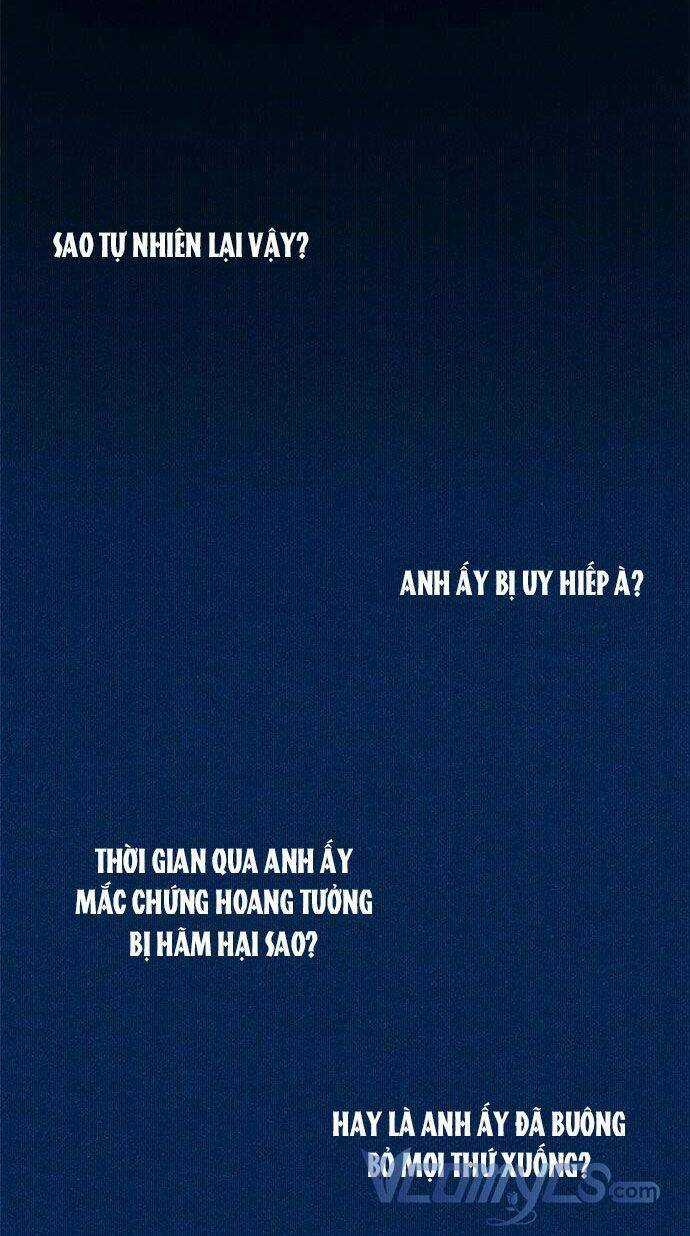 Đàn Anh Xấu Xa Chapter 51 trang 47