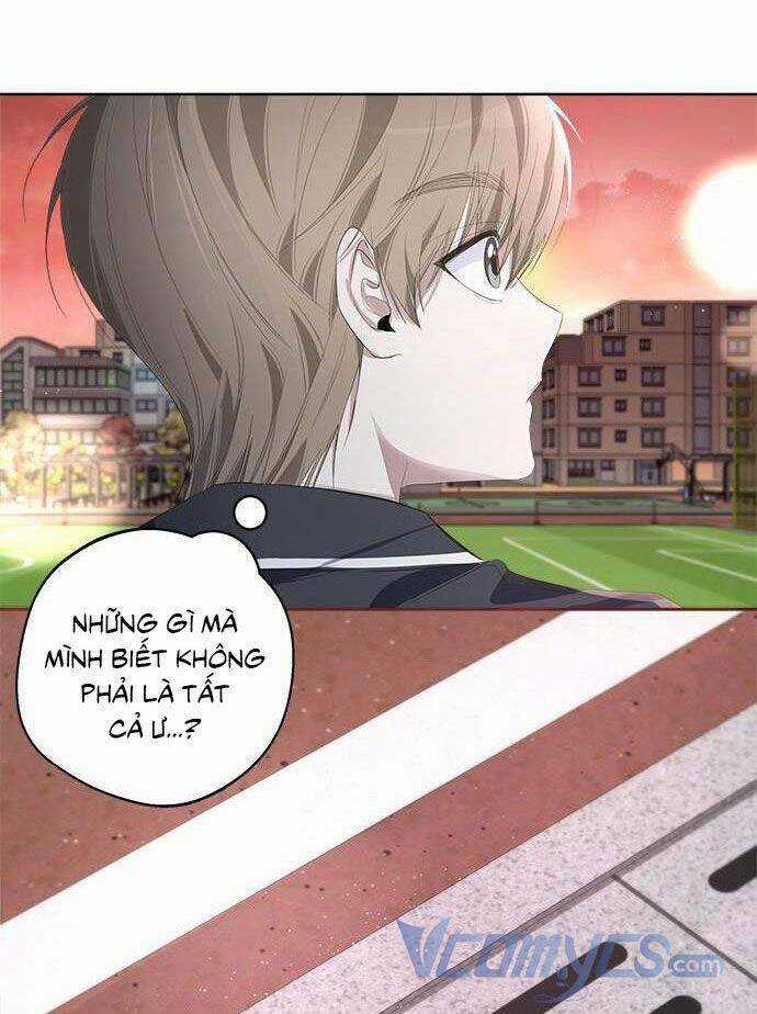 Đàn Anh Xấu Xa Chapter 51 trang 52