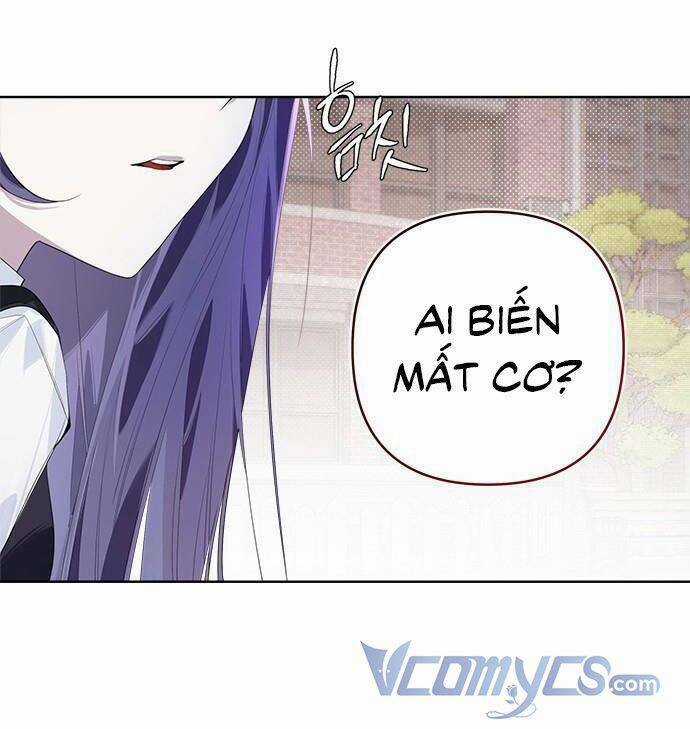 Đàn Anh Xấu Xa Chapter 51 trang 66