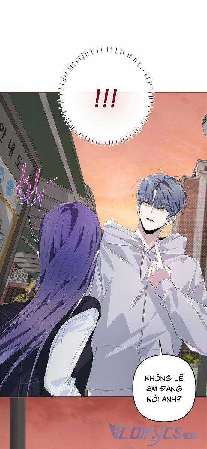 Đàn Anh Xấu Xa Chapter 51 trang 67