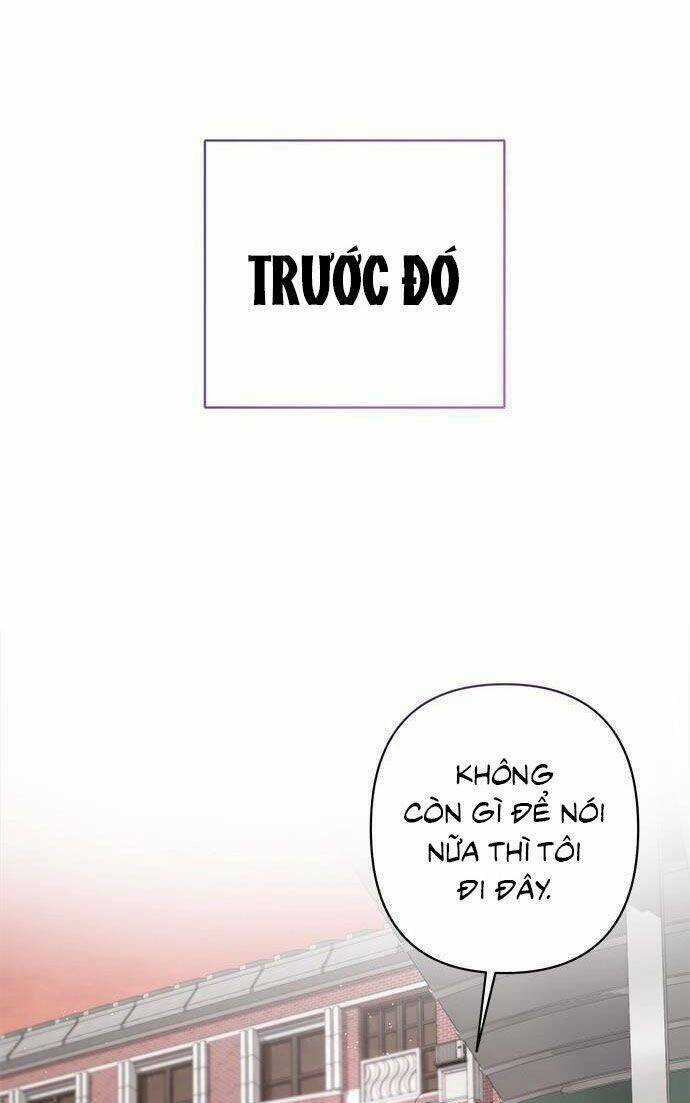 Đàn Anh Xấu Xa Chapter 51 trang 69