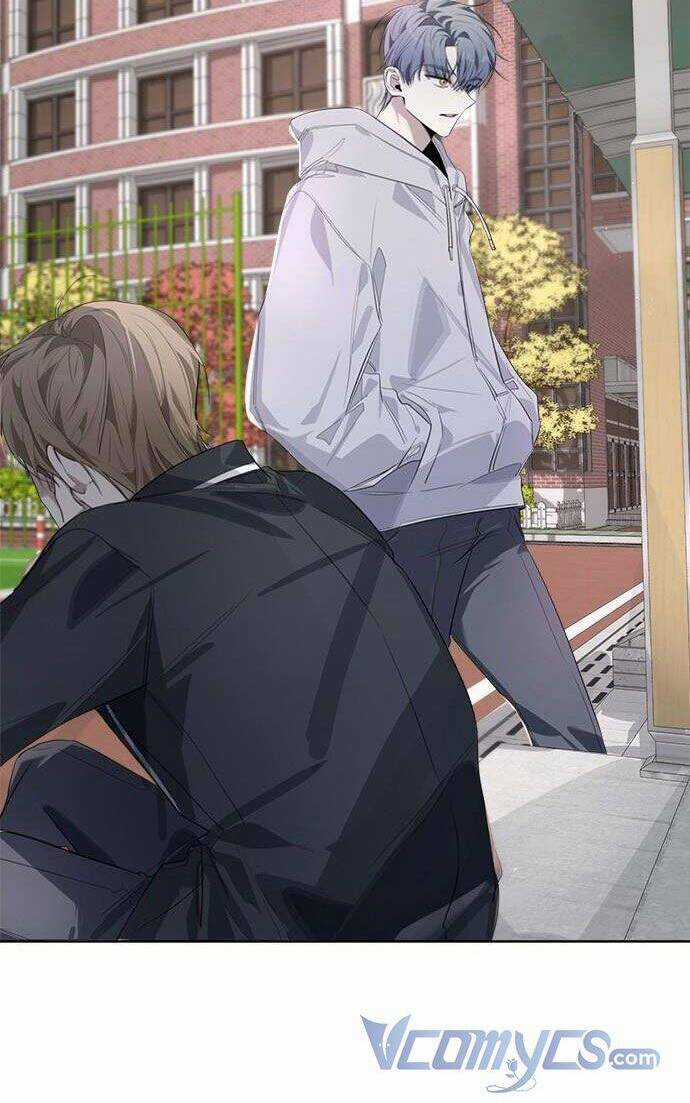 Đàn Anh Xấu Xa Chapter 51 trang 70