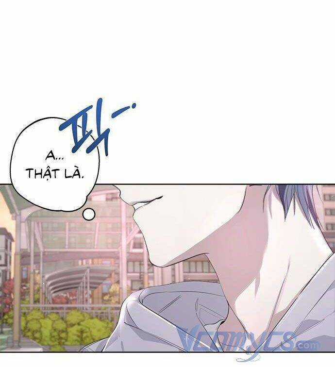 Đàn Anh Xấu Xa Chapter 51 trang 72