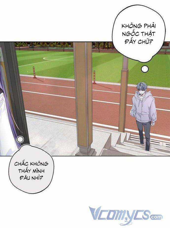 Đàn Anh Xấu Xa Chapter 51 trang 73