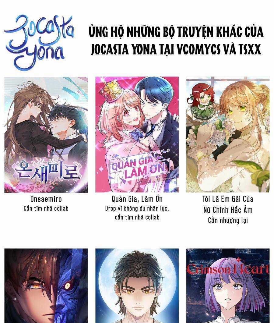 Đàn Anh Xấu Xa Chapter 51 trang 75