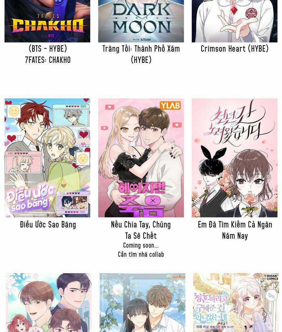 Đàn Anh Xấu Xa Chapter 51 trang 76