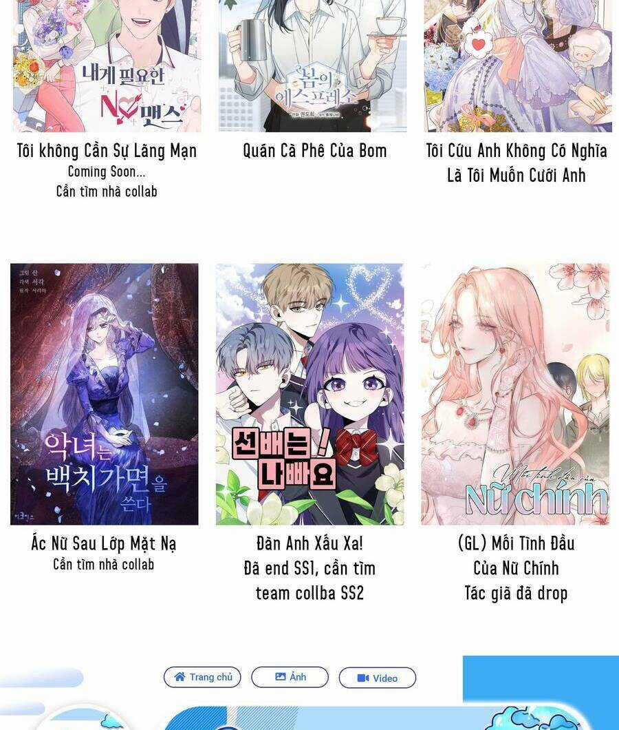 Đàn Anh Xấu Xa Chapter 51 trang 77