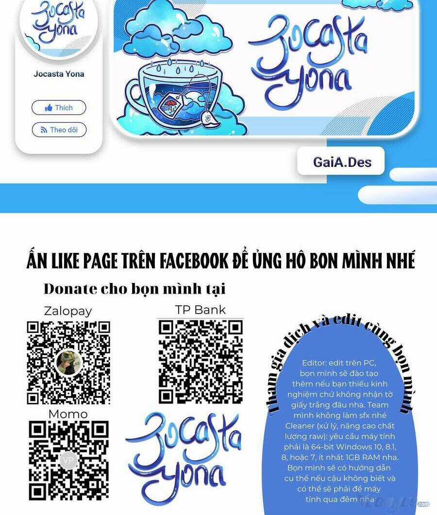 Đàn Anh Xấu Xa Chapter 51 trang 78