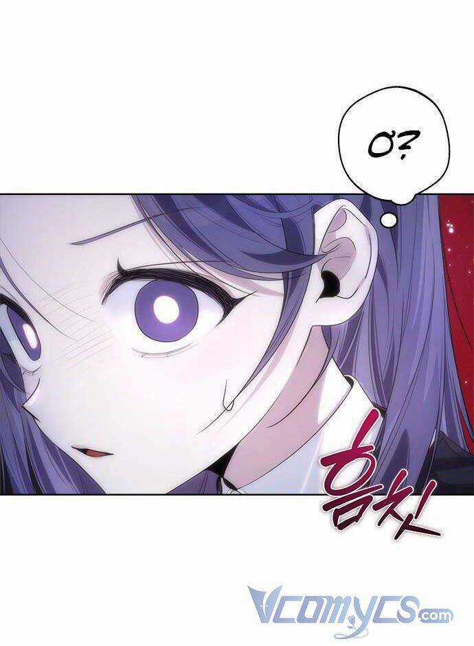 Đàn Anh Xấu Xa Chapter 51 trang 8