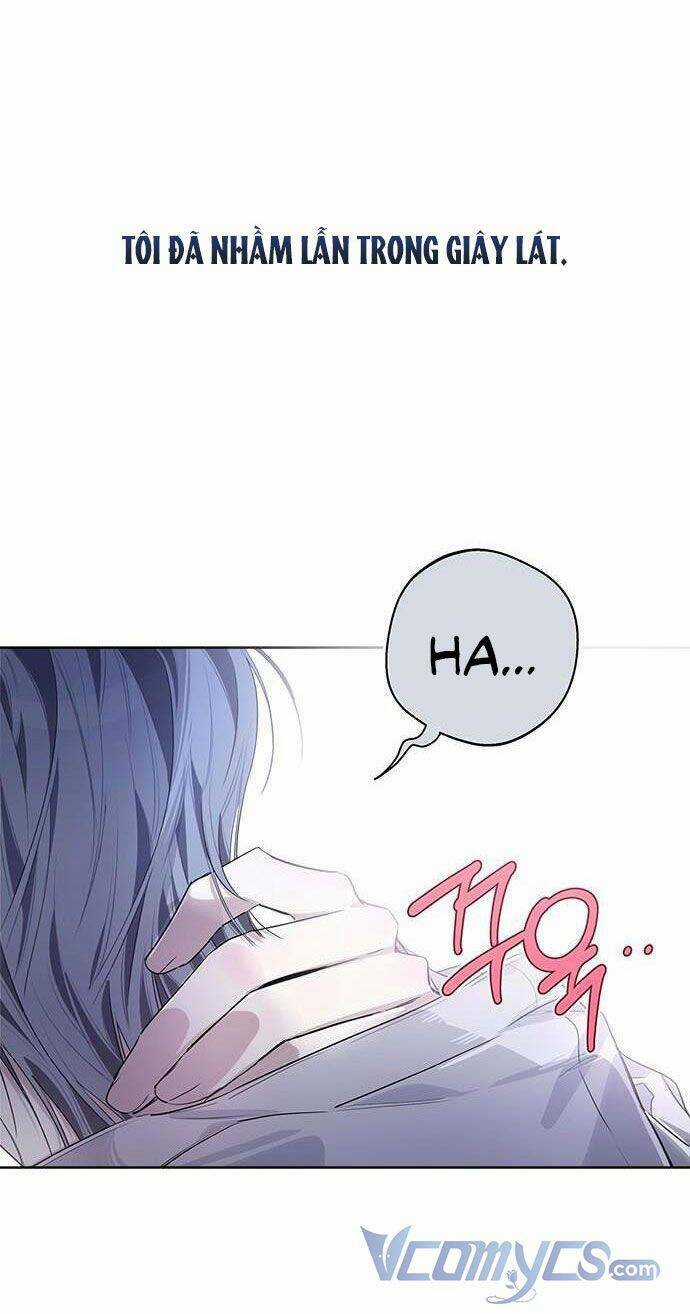 Đàn Anh Xấu Xa Chapter 51 trang 9