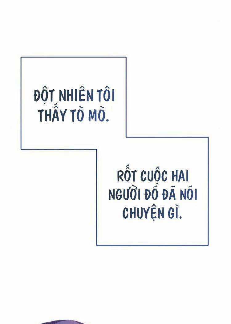 Đàn Anh Xấu Xa Chapter 52 trang 15