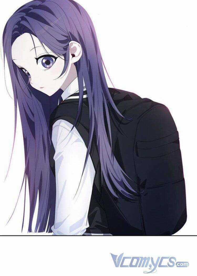 Đàn Anh Xấu Xa Chapter 52 trang 16