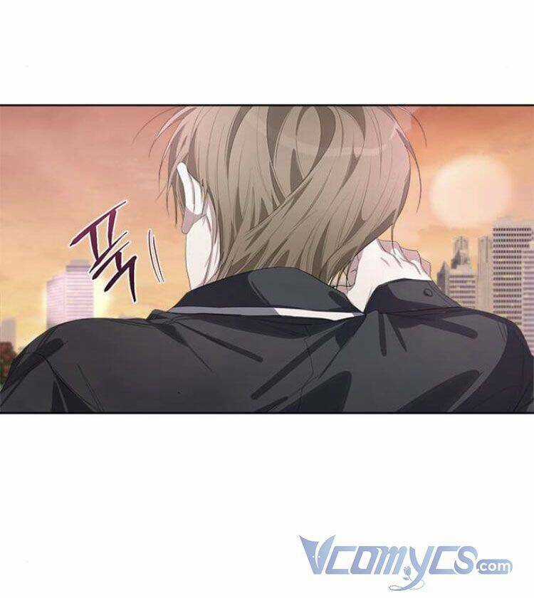 Đàn Anh Xấu Xa Chapter 52 trang 17