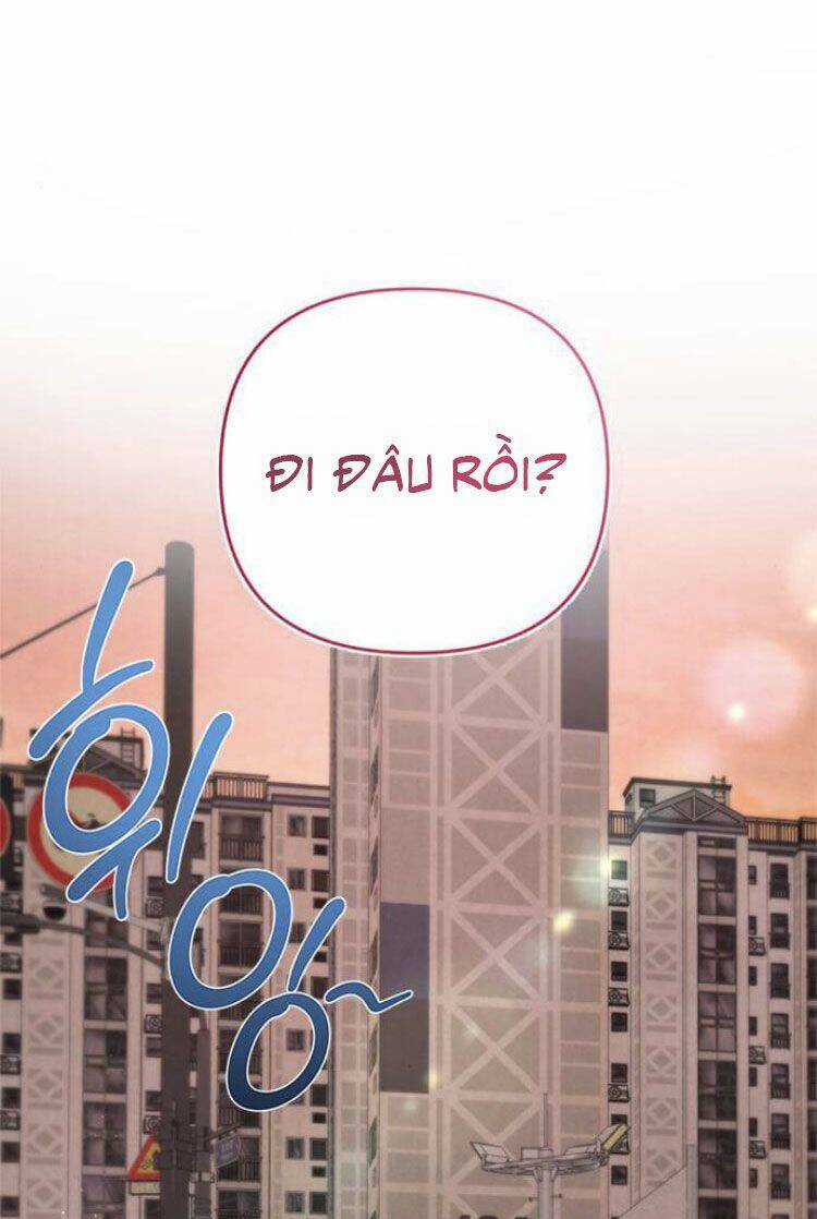 Đàn Anh Xấu Xa Chapter 52 trang 26