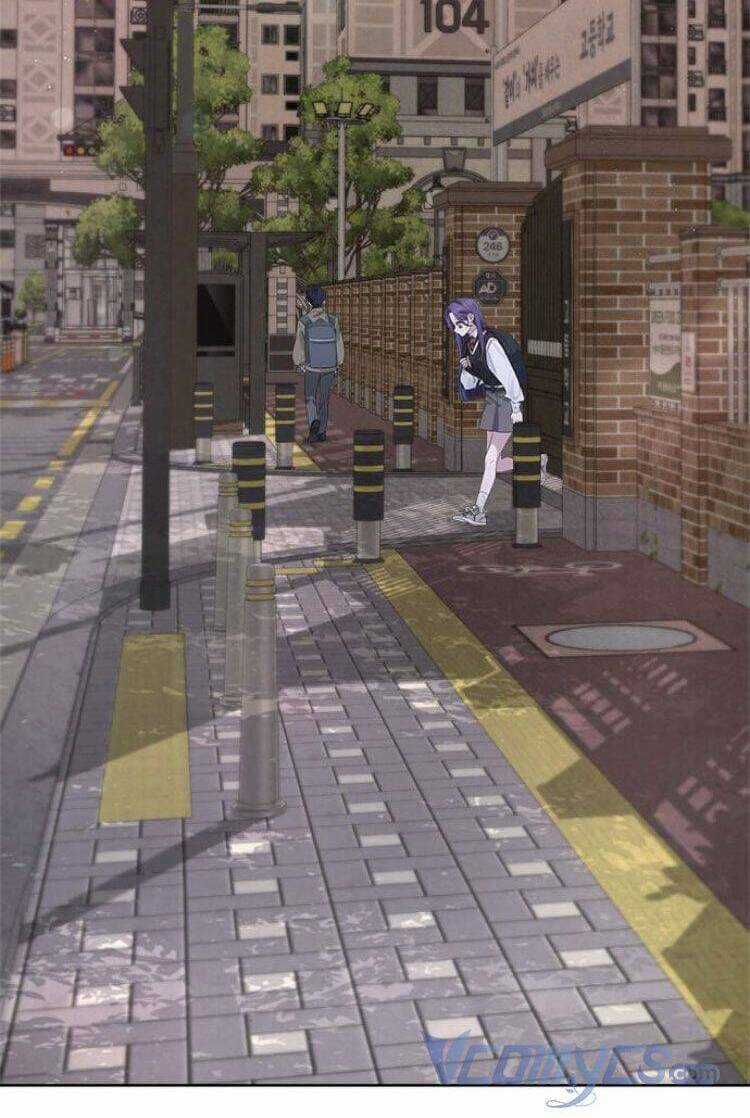 Đàn Anh Xấu Xa Chapter 52 trang 27