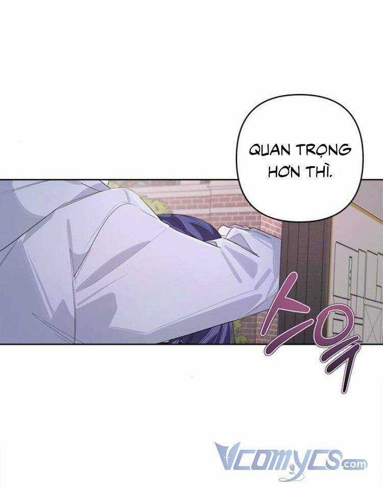 Đàn Anh Xấu Xa Chapter 52 trang 3