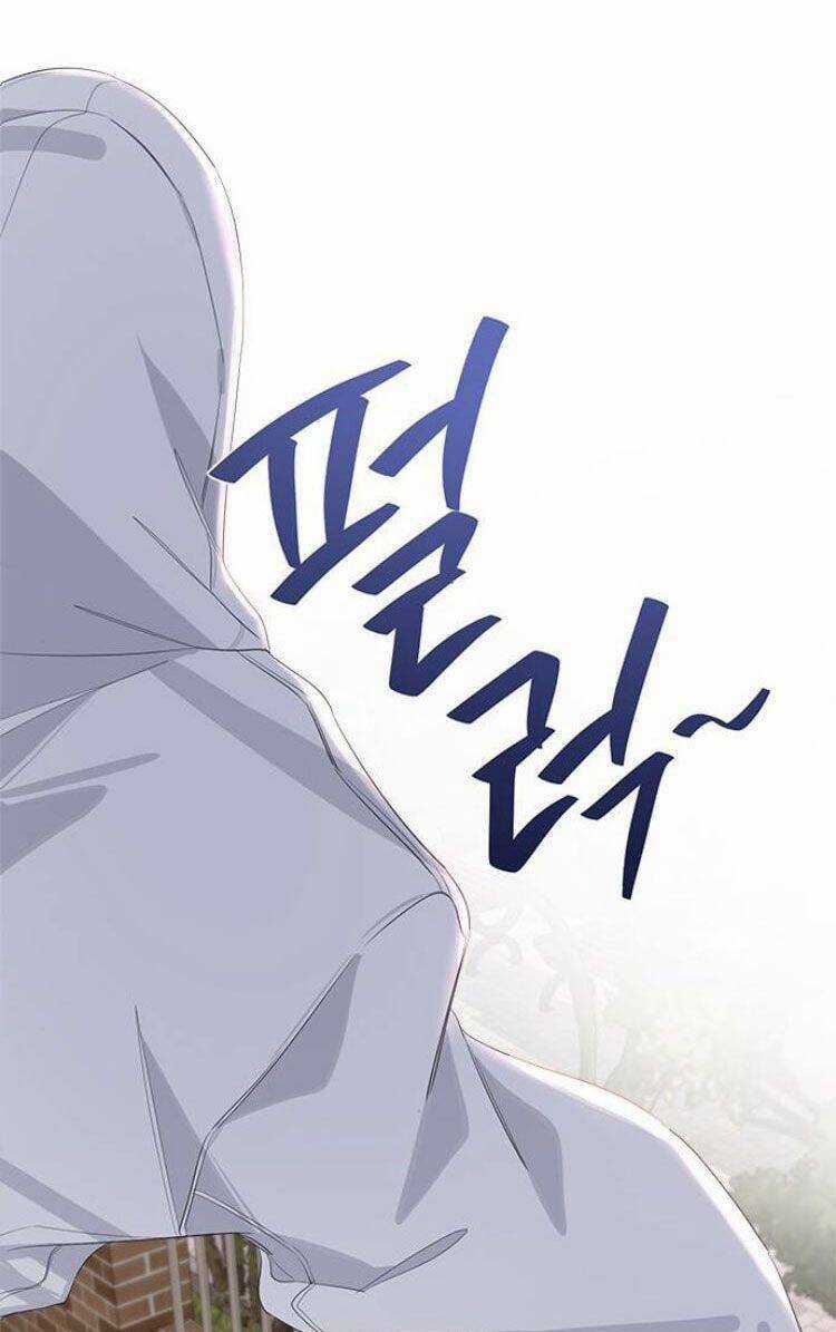 Đàn Anh Xấu Xa Chapter 52 trang 30