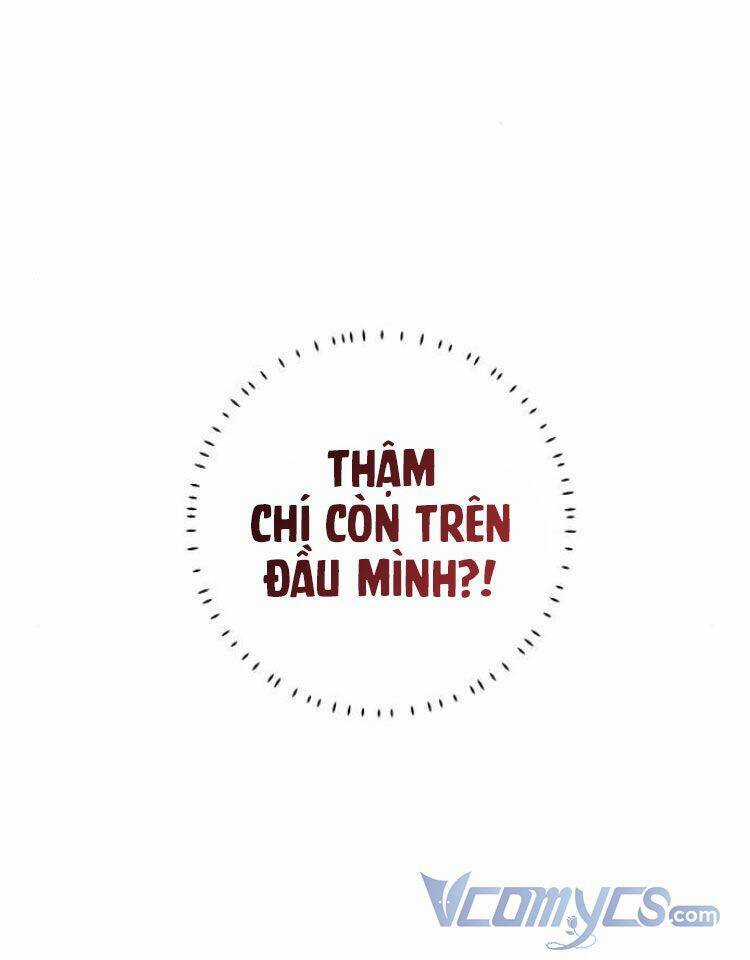 Đàn Anh Xấu Xa Chapter 52 trang 33