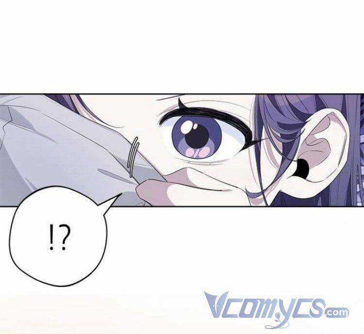 Đàn Anh Xấu Xa Chapter 52 trang 35