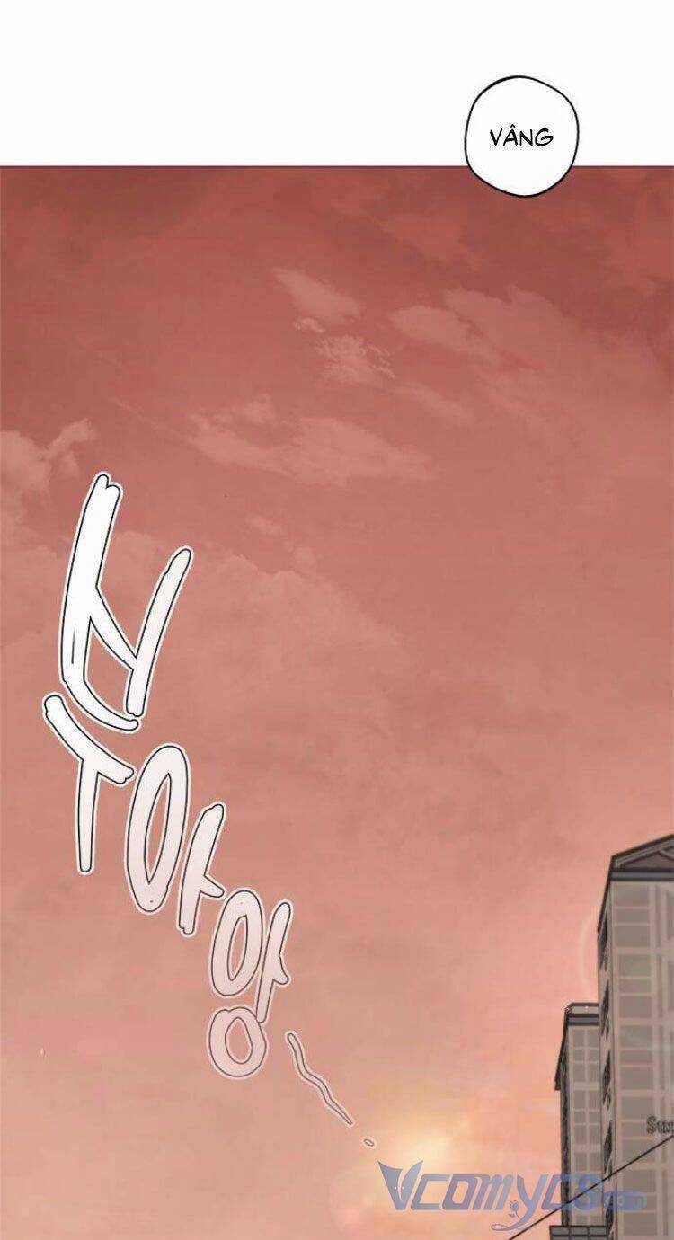 Đàn Anh Xấu Xa Chapter 52 trang 40