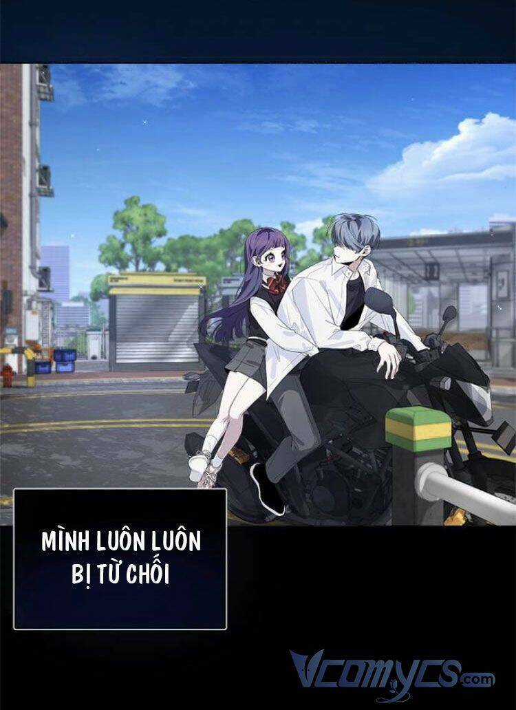 Đàn Anh Xấu Xa Chapter 52 trang 42