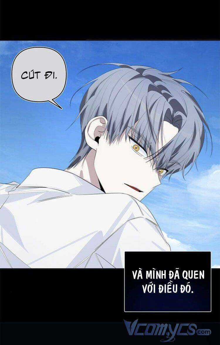 Đàn Anh Xấu Xa Chapter 52 trang 43