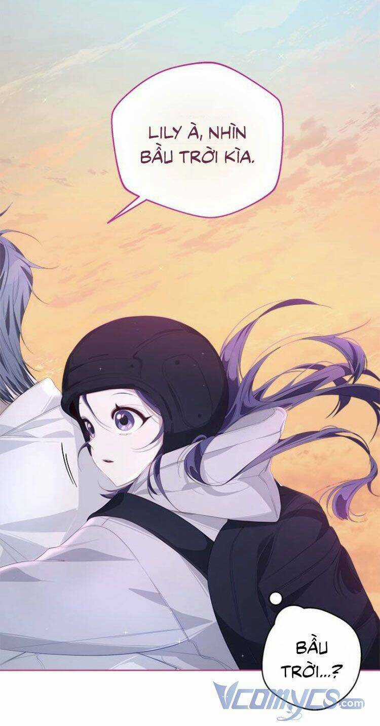 Đàn Anh Xấu Xa Chapter 52 trang 46