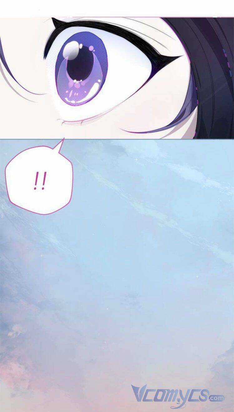 Đàn Anh Xấu Xa Chapter 52 trang 47