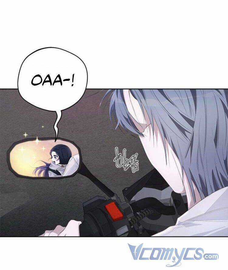 Đàn Anh Xấu Xa Chapter 52 trang 49