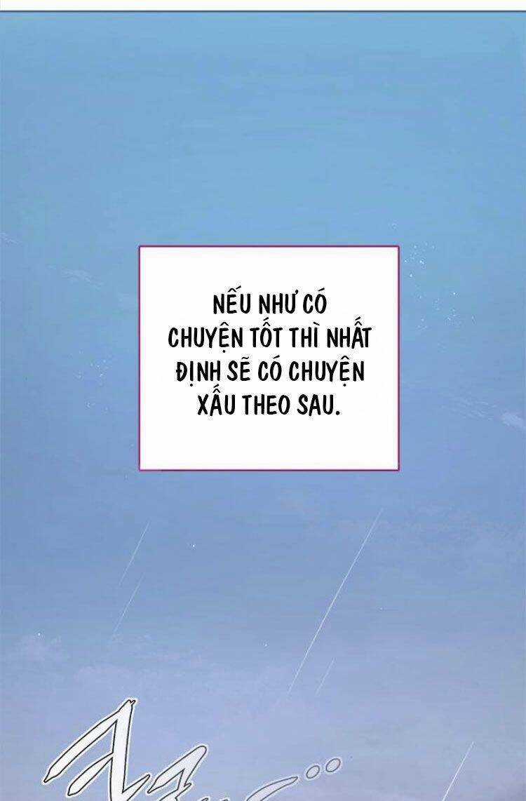 Đàn Anh Xấu Xa Chapter 52 trang 53