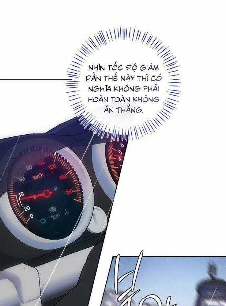 Đàn Anh Xấu Xa Chapter 52 trang 58