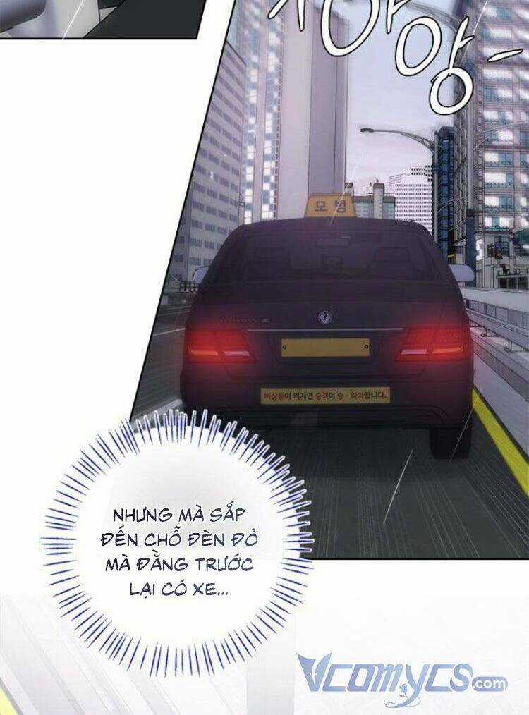 Đàn Anh Xấu Xa Chapter 52 trang 59