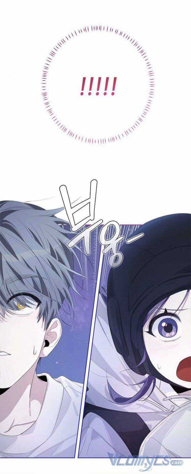 Đàn Anh Xấu Xa Chapter 52 trang 63