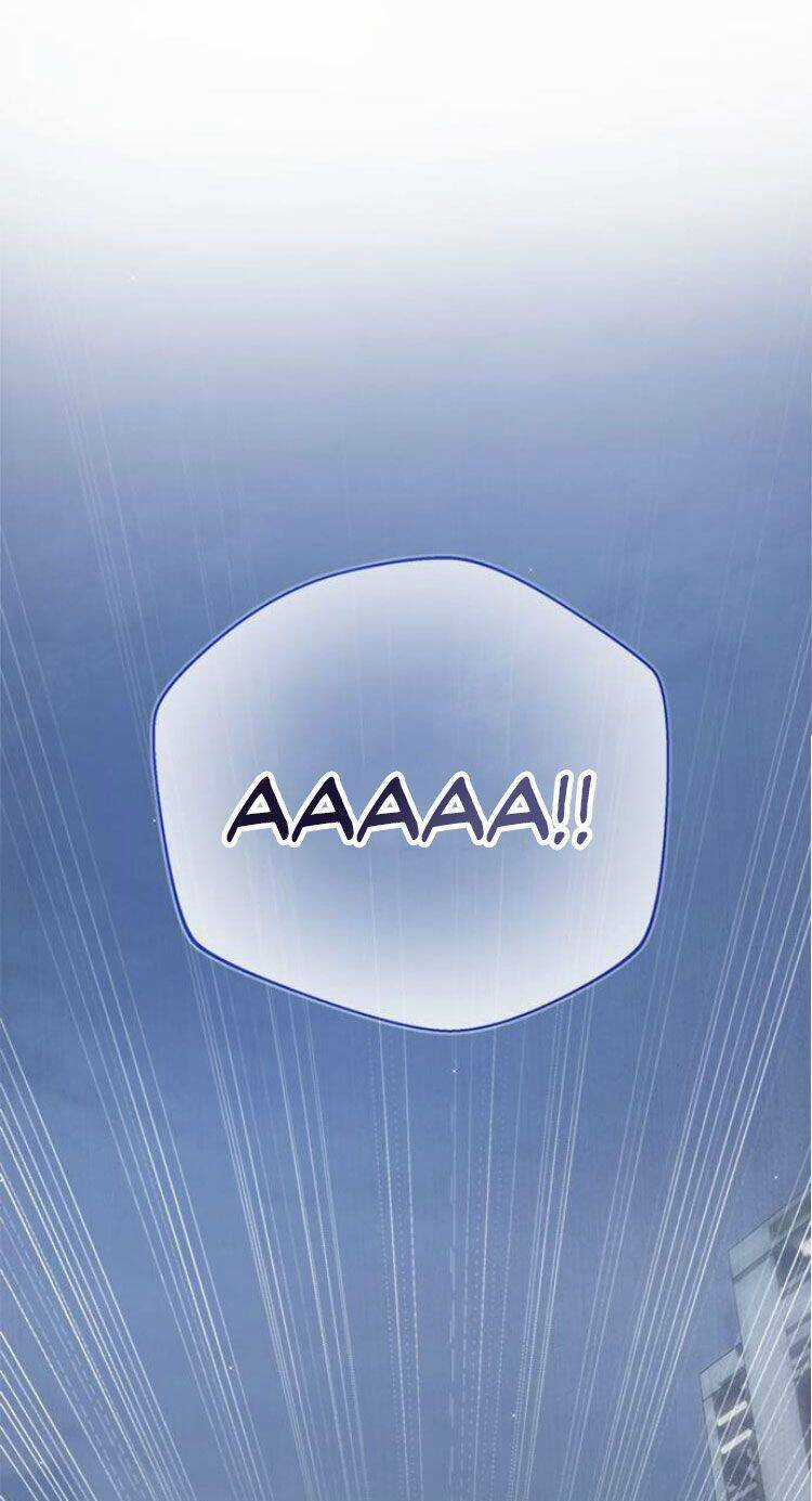 Đàn Anh Xấu Xa Chapter 52 trang 64