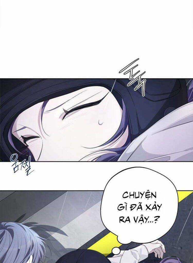 Đàn Anh Xấu Xa Chapter 52 trang 67