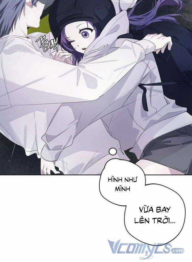 Đàn Anh Xấu Xa Chapter 52 trang 68