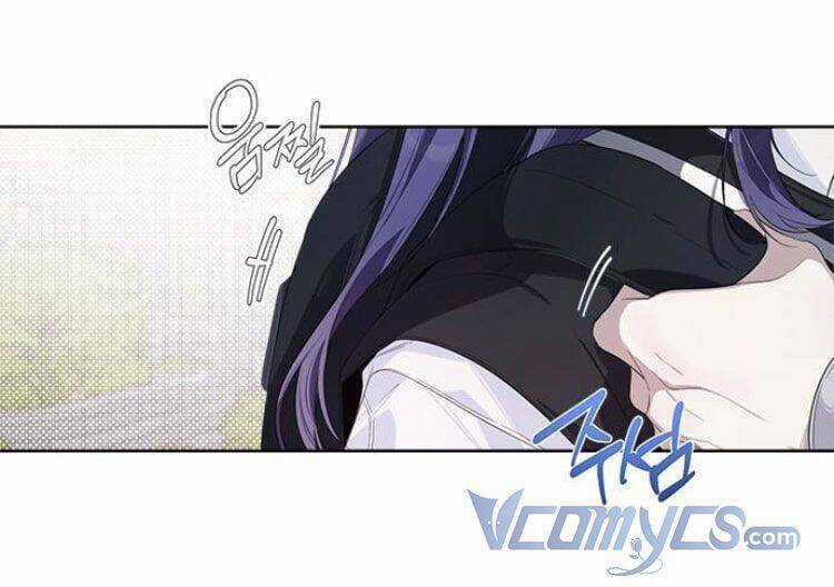 Đàn Anh Xấu Xa Chapter 52 trang 9