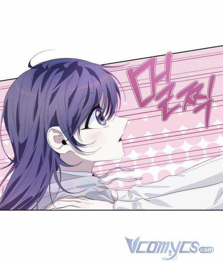 Đàn Anh Xấu Xa Chapter 53 trang 13