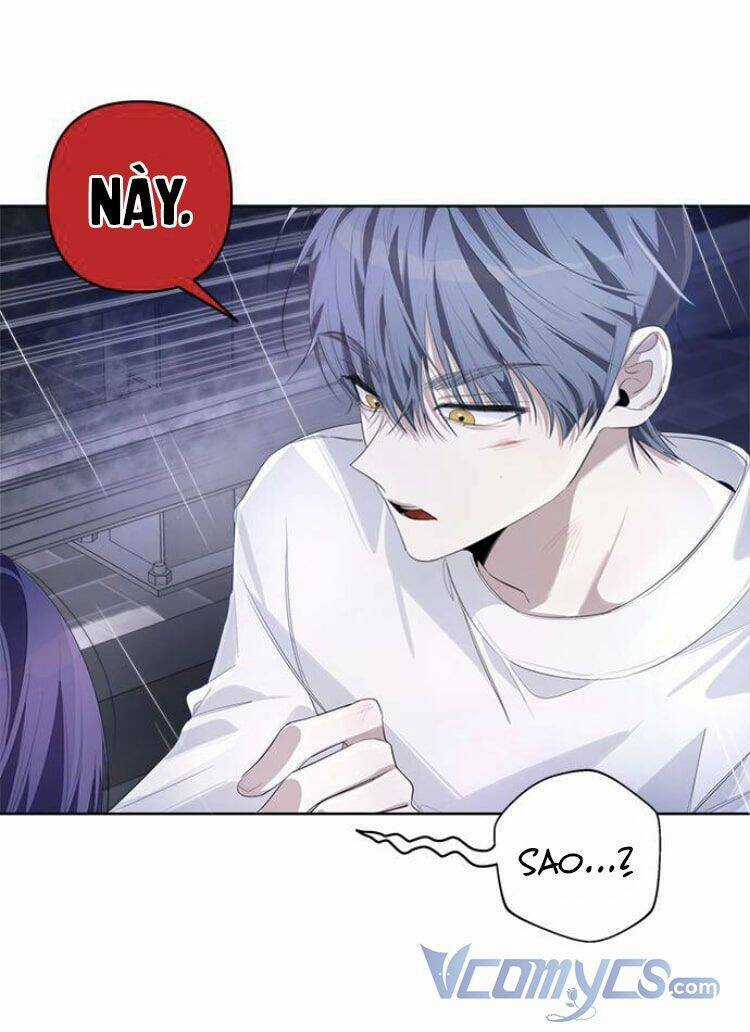 Đàn Anh Xấu Xa Chapter 53 trang 15