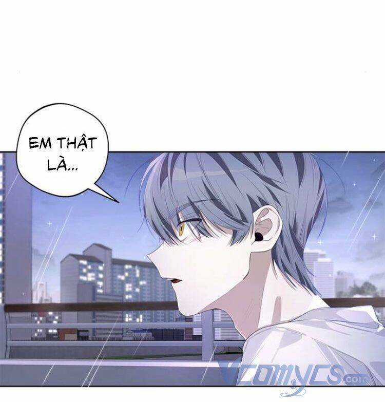 Đàn Anh Xấu Xa Chapter 53 trang 17