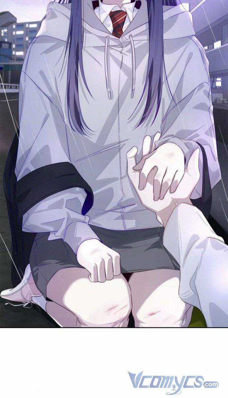 Đàn Anh Xấu Xa Chapter 53 trang 19