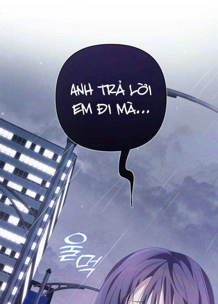 Đàn Anh Xấu Xa Chapter 53 trang 2