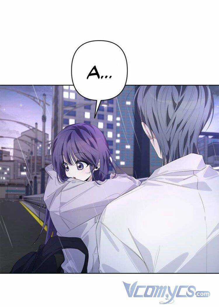 Đàn Anh Xấu Xa Chapter 53 trang 20