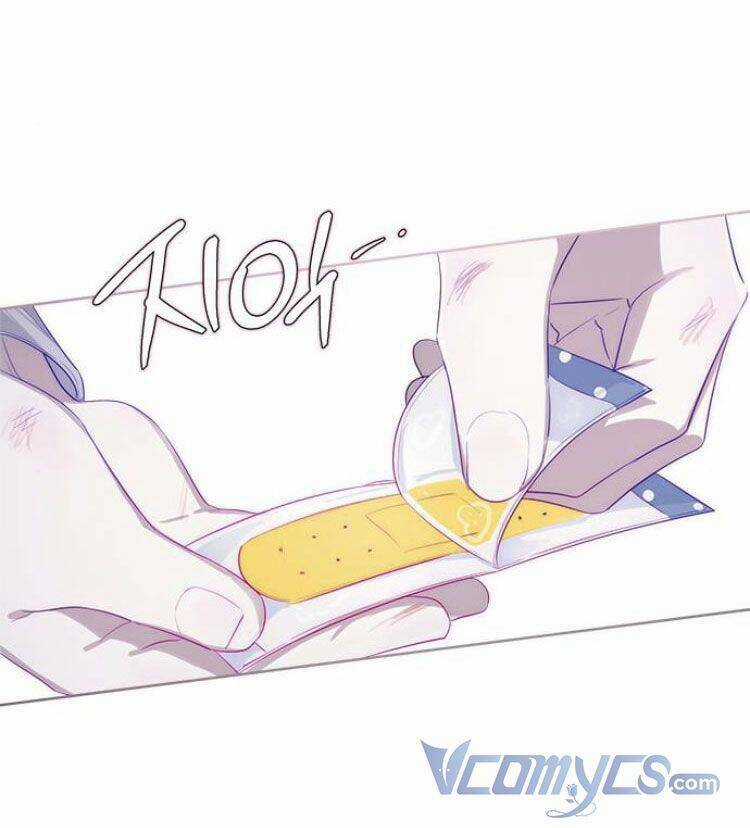 Đàn Anh Xấu Xa Chapter 53 trang 24