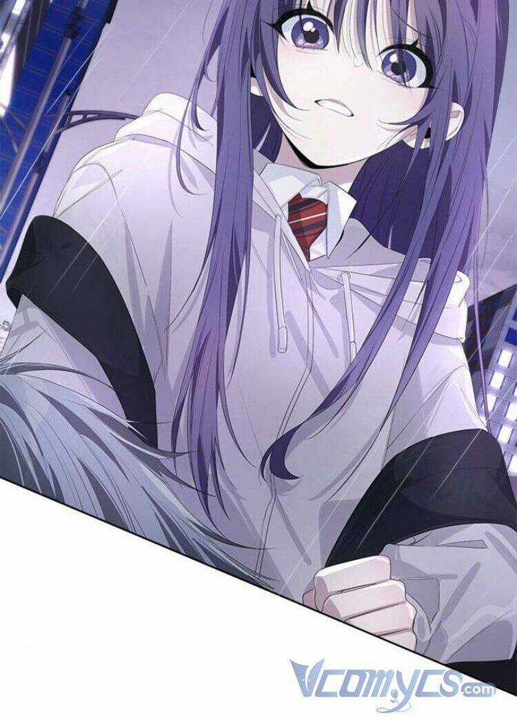 Đàn Anh Xấu Xa Chapter 53 trang 3