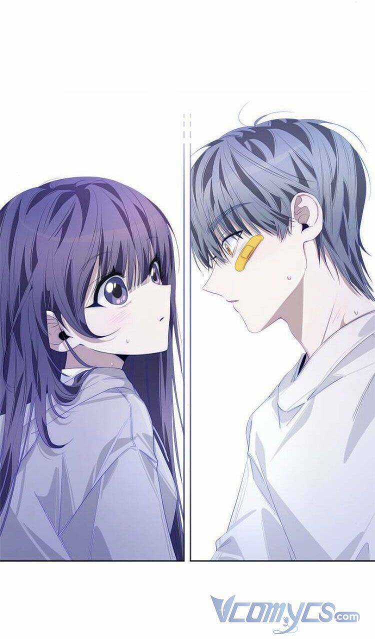 Đàn Anh Xấu Xa Chapter 53 trang 33